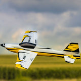 E-FLITE - Sportix 1.1m BNF Basic with AS3X+ & SAFE Select (EFL10750)