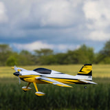 E-FLITE - Sportix 1.1m BNF Basic with AS3X+ & SAFE Select (EFL10750)