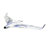 E-FLITE - Opterra 2m Wing BNF Basic with AS3X and SAFE Select (EFL111500)