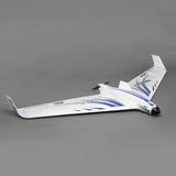 E-FLITE - Opterra 2m Wing BNF Basic with AS3X and SAFE Select (EFL111500)