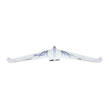 E-FLITE - Opterra 2m Wing BNF Basic with AS3X and SAFE Select (EFL111500)