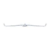 E-FLITE - Opterra 2m Wing BNF Basic with AS3X and SAFE Select (EFL111500)