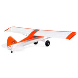 E-FLITE - Carbon-Z Cub SS 2.1m BNF Basic with AS3X and SAFE Select (EFL124500)