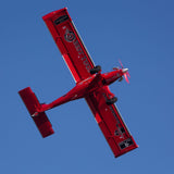 E-FLITE - DRACO 2.0m Smart BNF Basic with AS3X and SAFE Select (EFL12550)