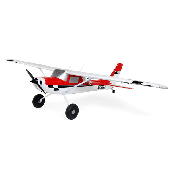 E-FLITE - Carbon-Z Cessna 150T 2.1m PNP (EFL12775)