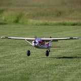 E-FLITE - Carbon-Z Cessna 150T 2.1m PNP (EFL12775)