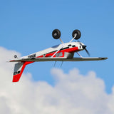 E-FLITE - Carbon-Z Cessna 150T 2.1m PNP (EFL12775)