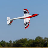 E-FLITE - ElectroStreak 1.1m BNF Basic with AS3X+ and SAFE Select (EFL13350)