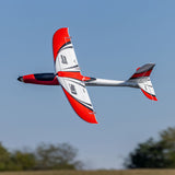 E-FLITE - ElectroStreak 1.1m PNP (EFL13375)