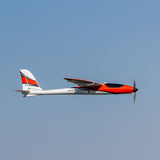 E-FLITE - ElectroStreak 1.1m PNP (EFL13375)