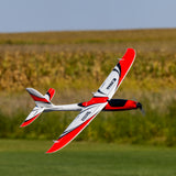 E-FLITE - ElectroStreak 1.1m PNP (EFL13375)