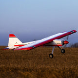 E-FLITE - Ultra Stick 1.1m BNF Basic with AS3X and SAFE Select (EFL14050)