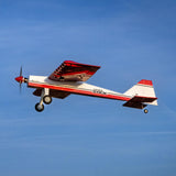 E-FLITE - Ultra Stick 1.1m BNF Basic with AS3X and SAFE Select (EFL14050)
