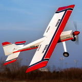 E-FLITE - Ultra Stick 1.1m BNF Basic with AS3X and SAFE Select (EFL14050)