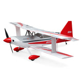 E-FLITE - Ultimate 3D 950mm Smart BNF Basic with AS3X & SAFE (EFL16550)