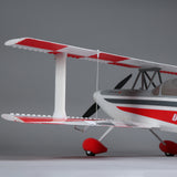 E-FLITE - Ultimate 3D 950mm Smart BNF Basic with AS3X & SAFE (EFL16550)