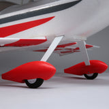 E-FLITE - Ultimate 3D 950mm Smart BNF Basic with AS3X & SAFE (EFL16550)