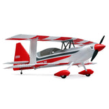E-FLITE - Ultimate 3D 950mm Smart BNF Basic with AS3X & SAFE (EFL16550)