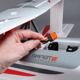 E-FLITE - Ultimate 3D 950mm PNP (EFL16575)
