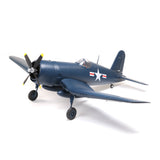 E-FLITE - F4U-4 Corsair 1.2m PNP (EFL18575)