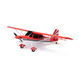 E-FLITE - Super Decathlon 1.2m BNF Basic with AS3X+ and SAFE Select (EFL20550)