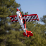 E-FLITE - Super Decathlon 1.2m BNF Basic with AS3X+ and SAFE Select (EFL20550)