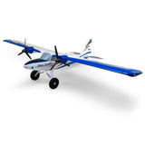 E-FLITE - Twin Timber 1.6m PNP (EFL23875)