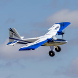 E-FLITE - Twin Timber 1.6m PNP (EFL23875)