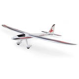 E-FLITE - Conscendo 2.0m BNF Basic with AS3X+ and SAFE Select (EFL32250)
