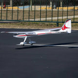 E-FLITE - Conscendo 2.0m BNF Basic with AS3X+ and SAFE Select (EFL32250)