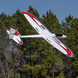 E-FLITE - Conscendo 2.0m BNF Basic with AS3X+ and SAFE Select (EFL32250)