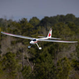 E-FLITE - Conscendo 2.0m BNF Basic with AS3X+ and SAFE Select (EFL32250)