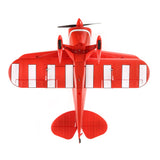 E-FLITE - Pitts S-1S BNF Basic with AS3X and SAFE Select, 850mm (EFL35500)