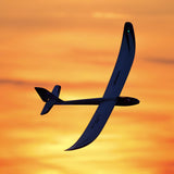 E-FLITE - Night Radian 2.0m BNF Basic (EFL36500)