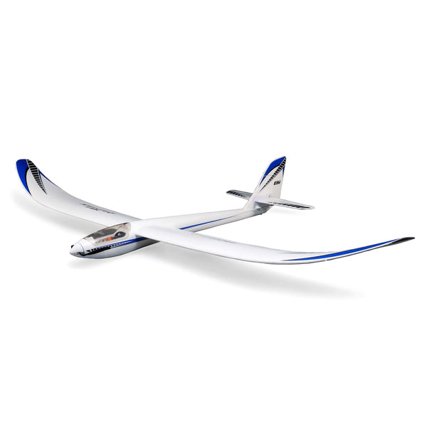 E-FLITE - Night Radian 2.0m PNP (EFL36750)