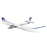 E-FLITE - Night Radian 2.0m PNP (EFL36750)