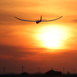 E-FLITE - Night Radian 2.0m PNP (EFL36750)