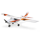 E-FLITE - Apprentice STS 1.5m RTF Basic Smart Trainer with SAFE (EFL370001)