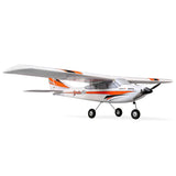 E-FLITE - Apprentice STS 1.5m RTF Basic Smart Trainer with SAFE (EFL370001)