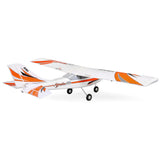E-FLITE - Apprentice STS 1.5m RTF Basic Smart Trainer with SAFE (EFL370001)
