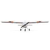 E-FLITE - Apprentice STS 1.5m RTF Basic Smart Trainer with SAFE (EFL370001)