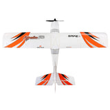 E-FLITE - Apprentice STS 1.5m RTF Basic Smart Trainer with SAFE (EFL370001)