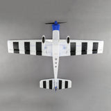 E-FLITE - Valiant 1.3m BNF Basic with AS3X and SAFE Select (EFL49500)