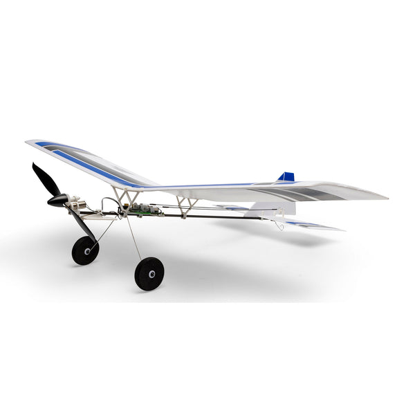 E-FLITE - UMX Slow Ultra Stick RTF with AS3X and SAFE Select (EFLU03000)