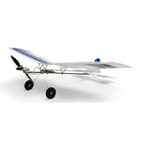 E-FLITE - UMX Slow Ultra Stick RTF with AS3X and SAFE Select (EFLU03000)