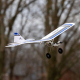 E-FLITE - UMX Slow Ultra Stick RTF with AS3X and SAFE Select (EFLU03000)