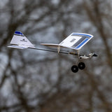 E-FLITE - UMX Slow Ultra Stick RTF with AS3X and SAFE Select (EFLU03000)