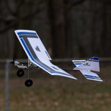 E-FLITE - UMX Slow Ultra Stick BNF Basic with AS3X and SAFE Select (EFLU03050)