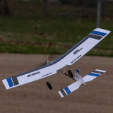 E-FLITE - UMX Slow Ultra Stick BNF Basic with AS3X and SAFE Select (EFLU03050)