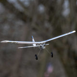 E-FLITE - UMX Slow Ultra Stick BNF Basic with AS3X and SAFE Select (EFLU03050)